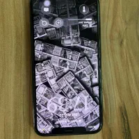 ۱۱ پرو zaa 256 gb