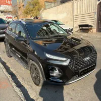 x22pro1401|خودرو سواری و وانت|تهران, سعادتآباد|دیوار