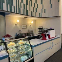 استخدام باریستا و سالنکار‌