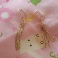 فروش به قیمت تابلو ۳گرم و۹۹۰