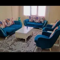 سویت-اجاره