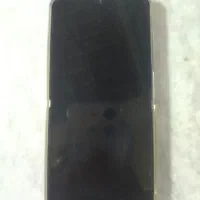 موبایل  hanofer مدل H3  حافظه ۶۴