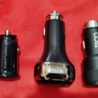 کفی ضبط، اسپیکر بلوتوث شارژر فندکی فلزی قفل فرمون،|قطعات یدکی و لوازم جانبی|تهران, مهران|دیوار