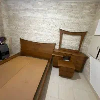 سرویس تخت دونفره