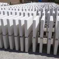 دیوارگچی پیش ساخته مستقیم‌ازکارخانه‌‌،تمام‌مناطق‌|عمده‌فروشی|تهران, بلوار کشاورز|دیوار