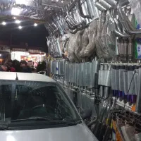 دروود بردوستان خوب و مشتی