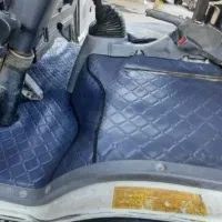 تودوزی انواع نیسان ایسوزو و کشنده|خدمات موتور و ماشین|دره شهر, |دیوار