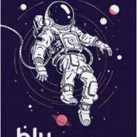 کد دعوت بلو جونیور ۱۵۰ تومانی QIP7HY