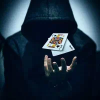 فال پاسور آگاه سازی از اتفاقات آینده