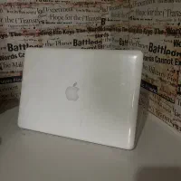 لپتاب ایفون مک بوک