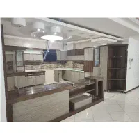 آپارتمان اکازیون سه خواب پارکینگ آسانسور غرق نور|اجارهٔ آپارتمان|مشهد, خرمشهر|دیوار