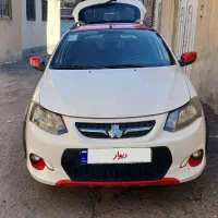 کوییک آر ۱۴۰۰
