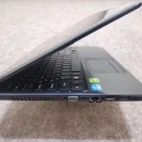 لپ تاپ Acer Aspire|رایانه همراه|مهاباد (آذربایجان غربی), |دیوار