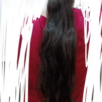 با بالاترین قیمت میفروشم