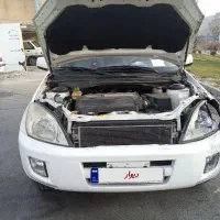 خریدار واقعی هستم|خودرو سواری و وانت|تبریز, |دیوار