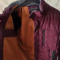 لباس|لباس|محمدشهر, ولدآباد بزرگ|دیوار