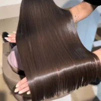 همکاری در سالن زیبایی