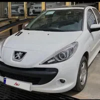 ۲۰۷ پانا صفر فقط معاوضه