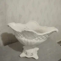 جامیوه ای زیبا