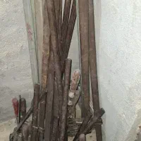 فروش تعدادی لوازم نجاری اصلی و با کیفیت درجه یک|ابزارآلات|قوچان, |دیوار