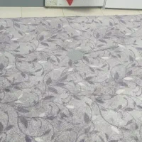 پالاز موکت وساعت دو طرف