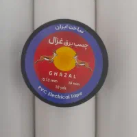 عمده و پخش چسب برق و رول چسب برق