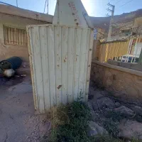 دوعددفرچه.قالیشوی.ویکعدداتاوانت.بار
