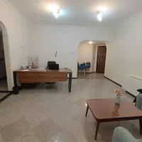 رهن اجاره سند اداری شمال جردن ۱۵۰متر ۲پارکینگ|اجارهٔ دفتر کار، اتاق اداری، مطب|تهران, جردن|دیوار
