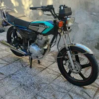 احسان ۲۰۰