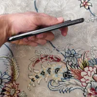 ایفون xsmax|موبایل|بروجن, |دیوار