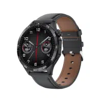 ساعت هوشمند green lion optima