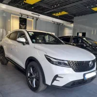 دیگنیتی پرستیژ