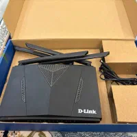 مودم وای فای سیمکارت خوره دلینک|مودم و تجهیزات شبکه|اسلام‌شهر, شهرک قائمیه|دیوار