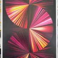 iPad pro|تبلت|فردیس, فردیس|دیوار