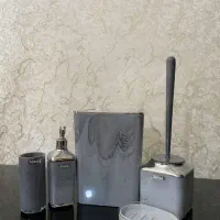 ست سرویس بهداشتی|لوازم سرویس بهداشتی|ورامین, ورامین|دیوار