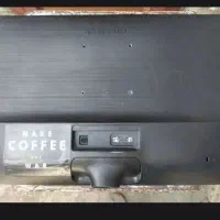 تعدادی مانیتور ( برد سالم )|رایانه رومیزی|ورامین, ورامین|دیوار