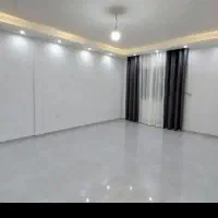 فروش آپارتمان 98متر سند تک برگ پارک شهر|فروش آپارتمان|رشت, نامجو|دیوار