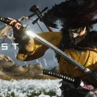 نصب بازی اکانتی و کپی خور|کنسول، بازی ویدئویی و آنلاین|اردبیل, |دیوار