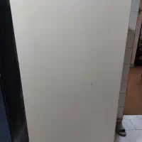 یخچال قدیمی