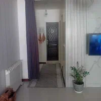 فروش فوری آپارتمان ۱۰۰متری درهولا|فروش آپارتمان|ساری, |دیوار