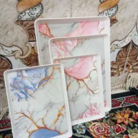 ظروف نشکن|ظروف سرو و پذیرایی|خاش, |دیوار