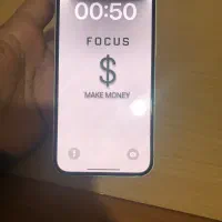 ایفون ۱۳|موبایل|شیراز, شهرک فرهنگیان|دیوار