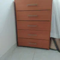 دراور