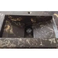 سنگ روشویی نونو|لوازم سرویس بهداشتی|قیامدشت - خاورشهر, |دیوار