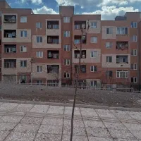 زیرساخت-78-متری-بدون-مشرف