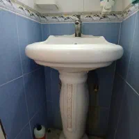 لوله کشی و نصب شیر آلات|خدمات پیشه و مهارت|قم, بکایی|دیوار