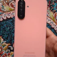 گوشیa26|موبایل|فاضل آباد, |دیوار