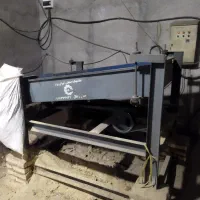 فروش خط تولید زغال فشرده|ماشینآلات صنعتی|اردبیل, |دیوار