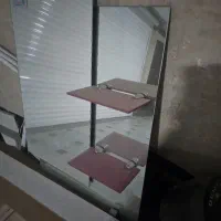 ایینه