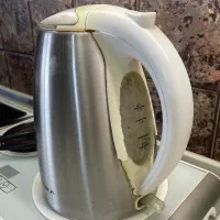 چایساز|سماور، چای‌ساز، قهوه‌ساز|رشت, چله خانه|دیوار